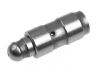 Valve Tappet:022 109 423 A