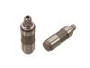 Valve Tappet:MD 149309