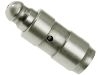 толкатель клапана Valve Tappet:059 109 521 C