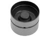 Valve Tappet:038 109 309 A