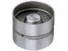 толкатель клапана Valve Tappet:KL01-12-101B