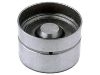 толкатель клапана Valve Tappet:13231-40L05