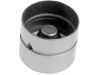 Valve Tappet:96242224