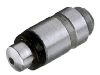 толкатель клапана Valve Tappet:MD339767