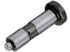 толкатель клапана Valve Tappet:13231-V5005