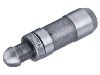 Valve Tappet:77 00 858 606