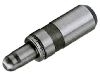 Buzo hidráulico Valve Tappet:67EE 6C501 AA