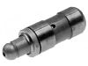 толкатель клапана Valve Tappet:13750-70010