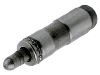 толкатель клапана Valve Tappet:4667140