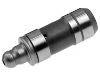 толкатель клапана Valve Tappet:MD171130