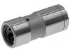 толкатель клапана Valve Tappet:13750-71010