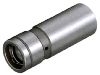 толкатель клапана Valve Tappet:J3222276