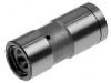 толкатель клапана Valve Tappet:ERC4949