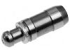 Buzo hidráulico Valve Tappet:7778140