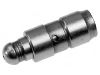 Valve Tappet:668 050 00 80