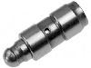 Valve Tappet:030 109 423