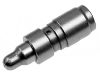 Buzo hidráulico Valve Tappet:1 025 392