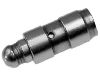 толкатель клапана Valve Tappet:668 050 01 80