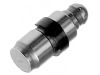 Valve Tappet:14540-RBD-E01