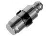 Poussoir hydraulique Valve Tappet:11 33 7 512 116