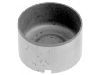 Valve Tappet:13751-64011
