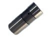 气门挺杆 Valve Tappet:C20E-6500A