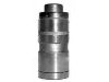 Valve Tappet:640054