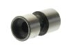 толкатель клапана Valve Tappet:2468038