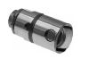 Buzo hidráulico Valve Tappet:F2CZ6500A