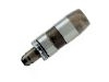 толкатель клапана Valve Tappet:F65E 6C501 AA