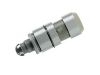 Poussoir hydraulique Valve Tappet:13229-AA000