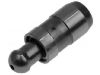 Poussoir hydraulique Valve Tappet:059 109 521 G