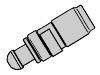 Valve Tappet:8-94470-951-0