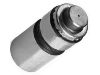 Poussoir hydraulique Valve Tappet:6 784 946