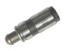 толкатель клапана Valve Tappet:12860-53A02