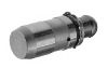 Valve Tappet:271 050 00 80