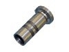 Poussoir hydraulique Valve Tappet:113 109 309C