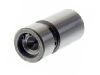 толкатель клапана Valve Tappet:VL112RH