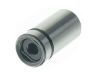 Valve Tappet:1555176