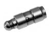 Valve Tappet:022 109 423 B