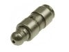 Poussoir hydraulique Valve Tappet:022 109 423 D