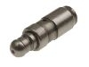 Poussoir hydraulique Valve Tappet:11 33 7 549 633