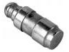 Valve Tappet:059 109 521 H