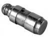 Valve Tappet:651 050 00 80