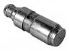 толкатель клапана Valve Tappet:13750-0T010