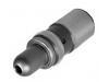 толкатель клапана Valve Tappet:13750-75020