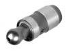 Valve Tappet:13750-0R010