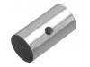 Valve Tappet:1116635