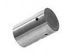 Valve Tappet:1736820