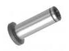 Valve Tappet:1 103 985